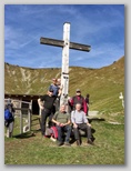 Wandern in Oberstdorf 2013